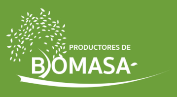 productores